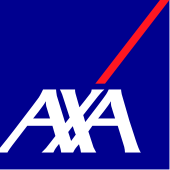 Аха