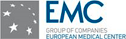 EMC