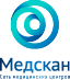 MedScan