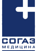 СоГаз