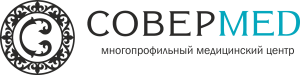 Здоровые люди
