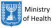 Ministry Of Health