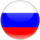RU