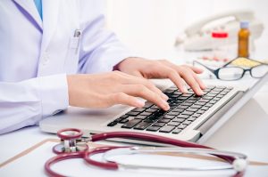 Консультация нескольких специалистов