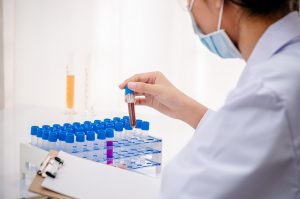 Только лучшие специалисты и новейшее оборудование