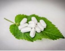 Иммунотерапия как один из основных методов лечения рака желудка