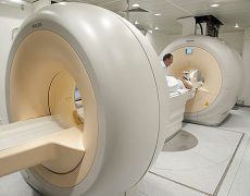 Инновационная диагностика ПЭТ-МРТ в клинике Ассута