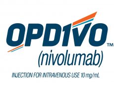 Инновационная противораковая вакцина Апдива, Опдиво (Ниволумаб, Opdivo)