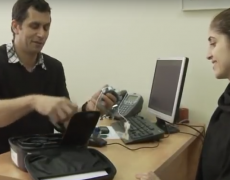 Лечение проблем со сном в Израиле