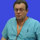 Александр Беленький