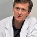Алексей Калганов