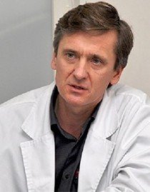 aleksej kalganov
