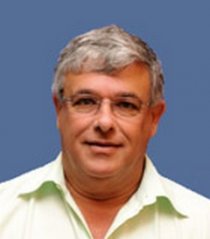 ami amit