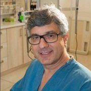 Амир Крамер