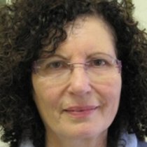 anat kesler