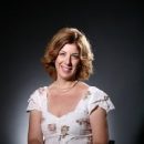 Анна Ляховицкая