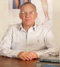 arnon koren