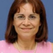 Авива Фаталь