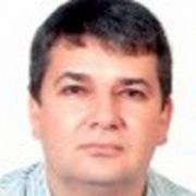 Боаз Либерман