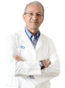 boris gendel