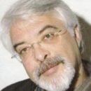 Борис Пирятинский