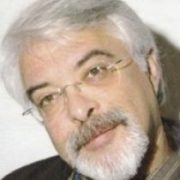 Борис Пирятинский