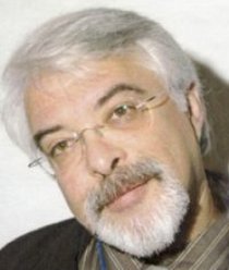 boris piryatinskij