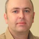 Борис Сапожников