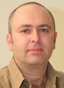 boris sapozhnikov