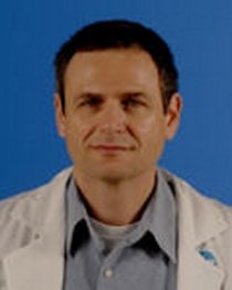 braun marius