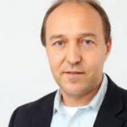 Даниэль Мимуни