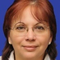 drori vivian