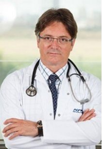 ehud raanani