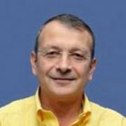 Эльханан Люгер