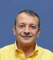 elhanan lyuger