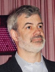 eli shpreher