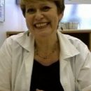 Галина Шенкерман