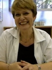 galina shenkerman