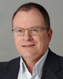 gil raviv