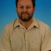 Соломон Штеммер