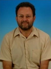 solomon shtemmer