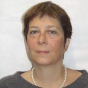 Белла Кауфман