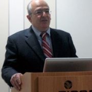 Офер Меримский