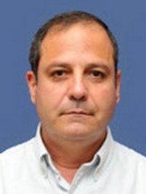 ilan koren