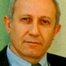 Карлос Бен-Басат