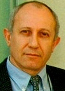 karlos ben basat