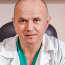 Леонид Стерник