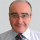 Лев Менделевич