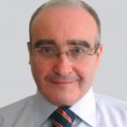 Лев Менделевич