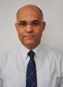 meir ben nun